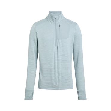 ENERGETICS Willard Herren-Langarmshirt