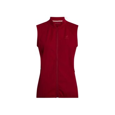 ENERGETICS Tobagga VST Weste für Damen 