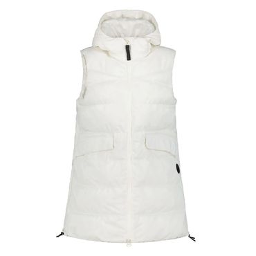 ICEPEAK Damen Weste AKENE