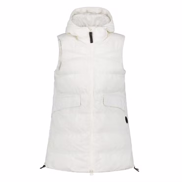 ICEPEAK Damen Weste AKENE
