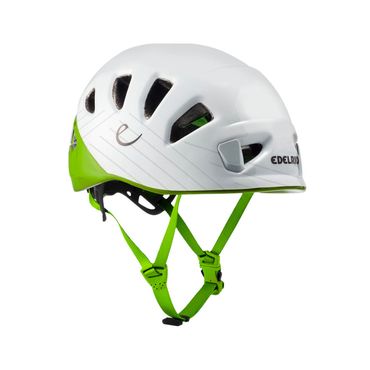 EDELRID Kletterhelm Shield II