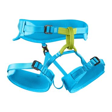 EDELRID Kinder Klettergurt Finn III