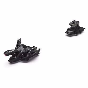 MARKER Tourenbindung ALPINIST 10 LT (w/o BRAKE)