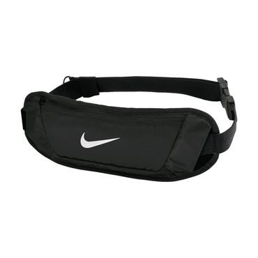 NIKE CHALLENGER 2.0 W – KLEINTASCHE