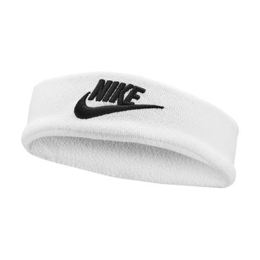 NIKE CLASSIC HEADBAND – Stirnband