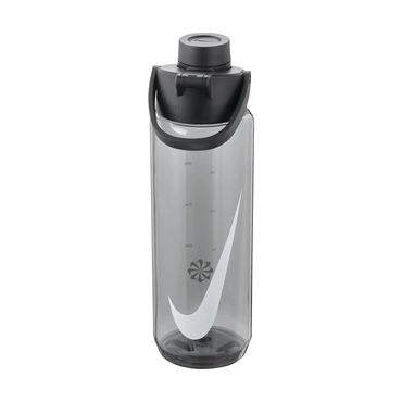 NIKE TR RENEW RECHARGE – TRINKBEHÄLTER