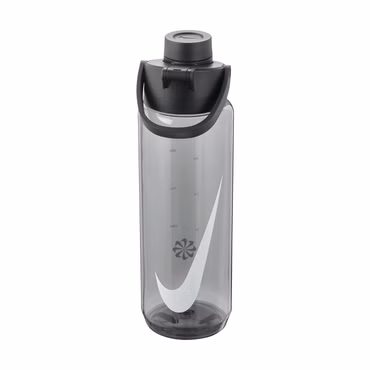 NIKE TR RENEW RECHARGE – TRINKBEHÄLTER