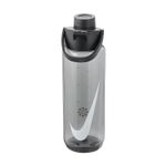 072 ANTHRACITE/BLACK/WHITE