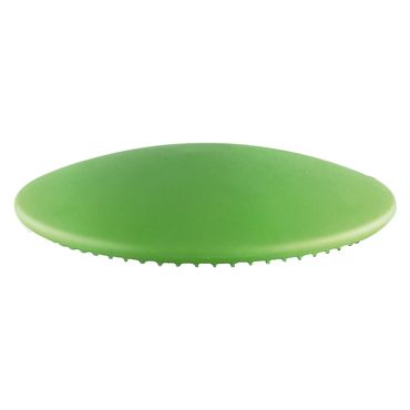 SCHILDKRÖT FITNESS SEAT CUSHION FIT+