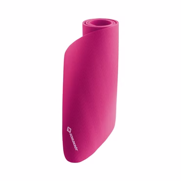 SCHILDKRÖT FITNESS – Fitnessmatte 10 mm