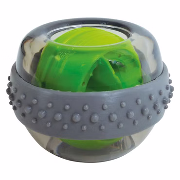 SCHILDKRÖT FITNESS SPINBALL