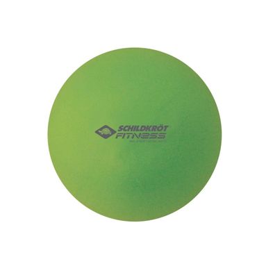 Schildkröt Fitness – Pilatesball – 18cm