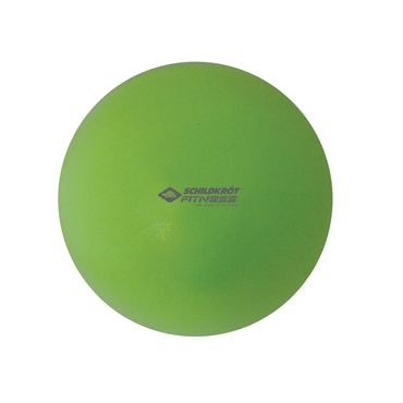 SCHILDKRÖT FITNESS PILATES BALL 28 cm