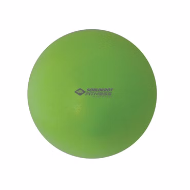 SCHILDKRÖT FITNESS PILATES BALL 28 cm