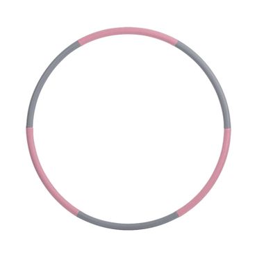 SCHILDKRÖT FITNESS-HOOP – Gymnastikkleingerät