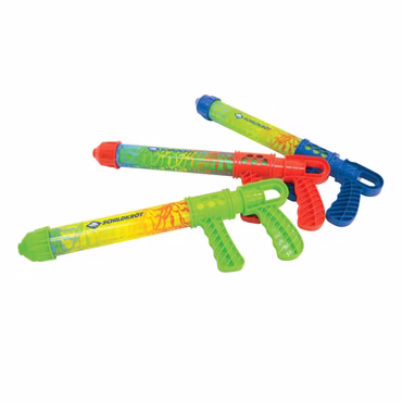 SCHILDKRÖT AQUA BLASTER Wasserspritze