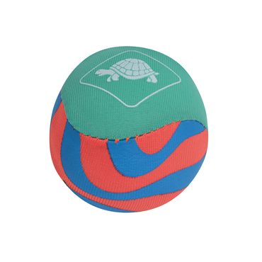 SCHILDKRÖT NEOPREN WAVE-JUMPER-BALL
