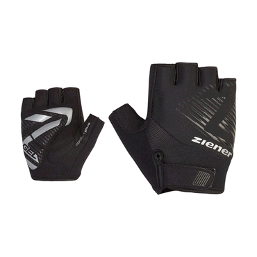 ZIENER Herren Radhandschuhe CURDT bike glove