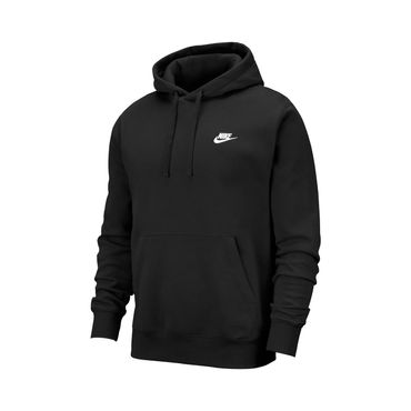 NIKE NSW CLUB HOODIE – Sweatshirt für Herren