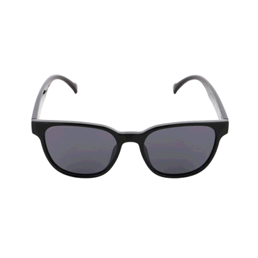 RED BULL SPECT EYEWEAR Sonnenbrille COBY_RX