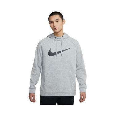 NIKE DF HDIE PO SWSH – HERREN-KAPUZENSWEATER