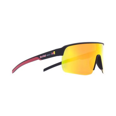 RED BULL SPECT EYEWEAR Fahrradbrille DAKOTA