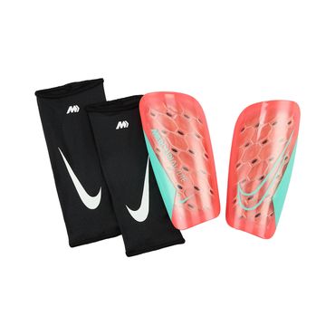 NIKE MERC LITE - FA22 – Schienbeinschoner Paar