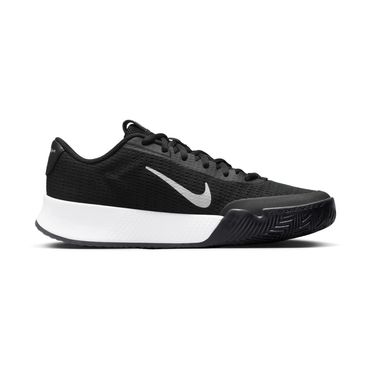 NIKE W VAPOR LITE 2 CLY – TENNISOUTDOORSCHUHE FÜR DAMEN