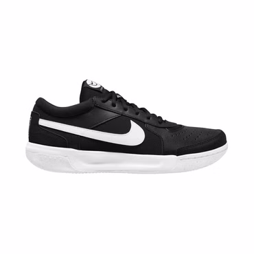 NIKE ZOOM COURT LITE 3 CLY – Herren-Tennisoutdoorschuhe