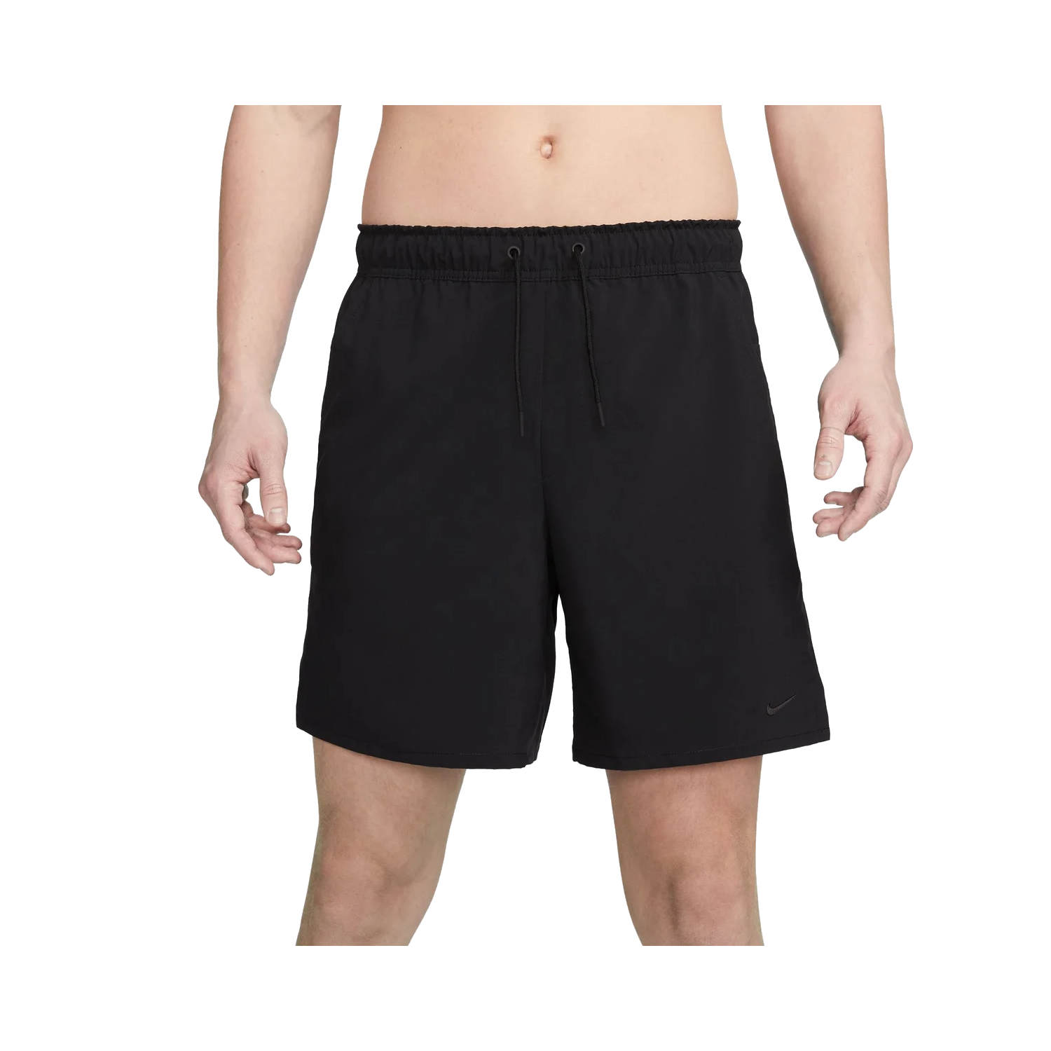 NIKE DF UNLIMITED WVN 7IN UL – Herren-Shorts Mountain24 Onlineshop