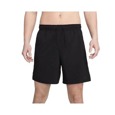 NIKE DF UNLIMITED WVN 7IN UL – Herren-Shorts