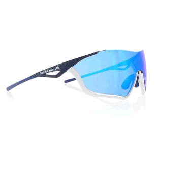 RED BULL SPECT EYEWEAR Sonenbrille FLOW-001/SUNGLASSES