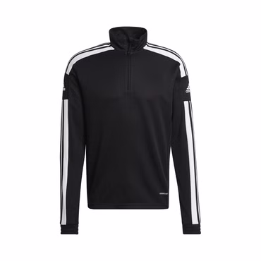 ADIDAS Squadra 21 Training – Herren-Jacke