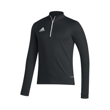ADIDAS Entrada 22 Training – Herren-Sweatshirt