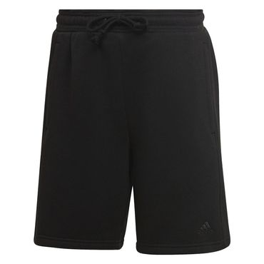 ADIDAS ALL SZN FLEECE – DAMENSHORTS