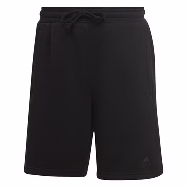 ADIDAS ALL SZN FLEECE – DAMENSHORTS