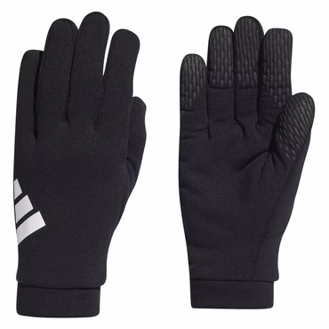 ADIDAS TIRO LEAGUE – HERREN-HANDSCHUHE