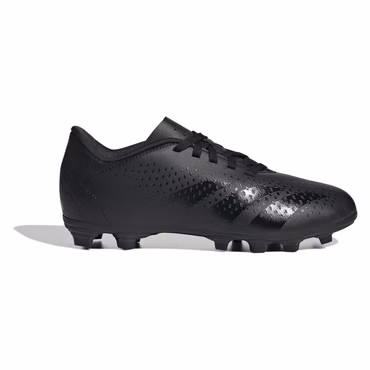 ADIDAS PREDATOR ACCURACY.4 FXG – FUSSBALL-RASENSCHUHE FÜR KINDER