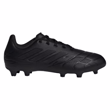 ADIDAS COPA PURE.3 FG – FUSSBALL-RASENSCHUHE FÜR KINDER