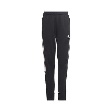 ADIDAS Tiro 23 League – Kinder-Sporthose