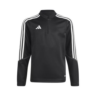 ADIDAS Kinder Trainingsjacke TIRO23 CBTRTOPY