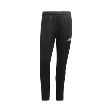 ADIDAS Herren Sporthose TIRO23 CB TRPNT