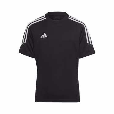 ADIDAS Tiro 23 Club – Kinder-Trikot