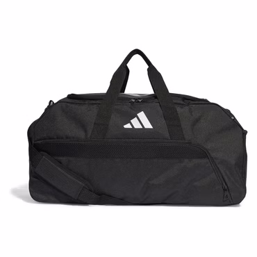 ADIDAS TIRO LEAGUE M DUFFLE - TASCHE