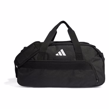 ADIDAS TIRO LEAGUE S - TASCHE