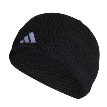 ADIDAS TIRO 23 LEAGUE WOOLIE - HERRENMÜTZE