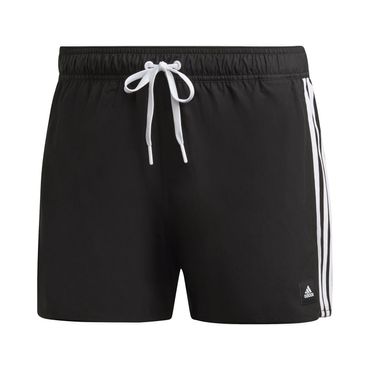 ADIDAS Herren Shorts 3S CLX SH VSL