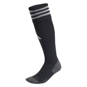 ADIDAS ADI 23 – HERRENSOCKEN