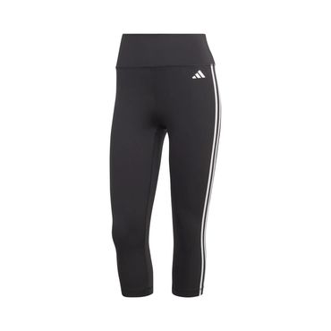 ADIDAS Damen Sporthose TE 3S 34 TIG