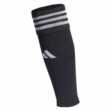 ADIDAS TEAM SLEEVE 23 – BEIN-SLEEVES